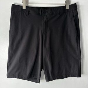 lululemon Commission Shorts Classic 10"